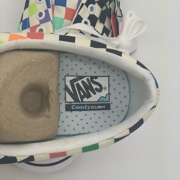 Comfycush Era - Picture 5 of 11